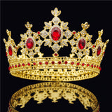 couronne-roi-et-reine