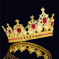 couronne-roi-et-reine