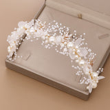 couronne-romantique