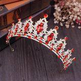 couronne-mariage-rouge