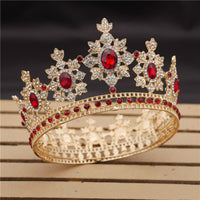 couronne-royale-femme