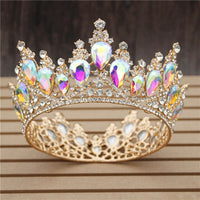 couronne-royale-metal