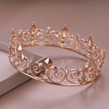 couronne-noblesse