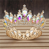 couronne-royale-metal
