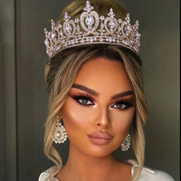couronne-royale-reinecouronne-royale-reine