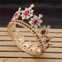 couronne-royale-femme