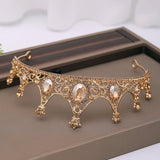 couronne-royaute