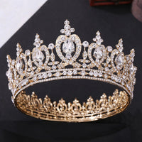 couronne-royale-reinecouronne-royale-reine