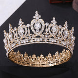 couronne-royale-reinecouronne-royale-reine
