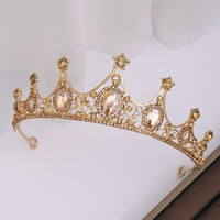 couronne-royaute