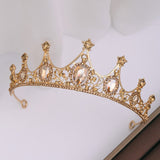 couronne-royaute