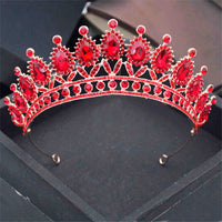 couronne-rubis