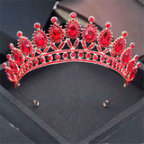 couronne-rubis