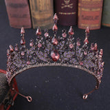 couronne-sombre