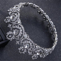 couronne-de-princesse-strass
