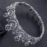 couronne-de-princesse-strass