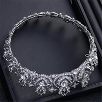 couronne-de-princesse-strass