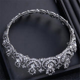 couronne-de-princesse-strass