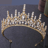 couronne-de-tete-mariage