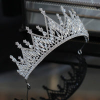 couronne-princesse-tunisie