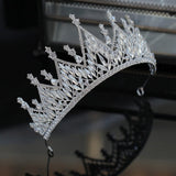 couronne-princesse-tunisie
