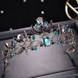 couronne-verte-mariage