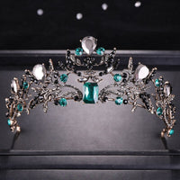 couronne-verte-mariage