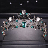 couronne-verte-mariage