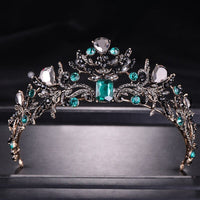 couronne-verte-mariage