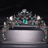 couronne-verte-mariage