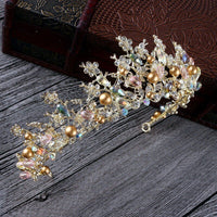 couronne-vintage
