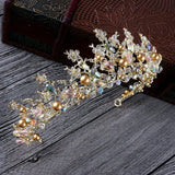 couronne-vintage