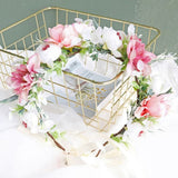 couronnes-de-fleurs-cheveux