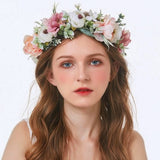 couronnes-de-fleurs-cheveux
