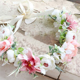 couronnes-de-fleurs-cheveux