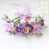 couronnes-de-fleurs-cheveux