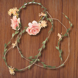 couronnes-de-fleurs-mariage-boheme