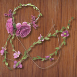 couronnes-de-fleurs-mariage-boheme