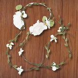 couronnes-de-fleurs-mariage-boheme