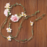 couronnes-de-fleurs-mariage-boheme