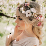 couronnes-de-fleurs-mariage-boheme