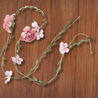 couronnes-de-fleurs-mariage-boheme