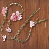 couronnes-de-fleurs-mariage-boheme