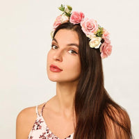 couronnes-de-fleurs-mariage