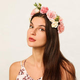 couronnes-de-fleurs-mariage