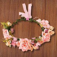 couronnes-de-fleurs-mariage