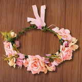 couronnes-de-fleurs-mariage
