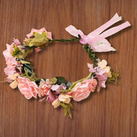 couronnes-de-fleurs-mariage
