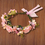 couronnes-de-fleurs-mariage