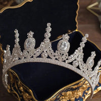 couronne-princesse-anniversaire